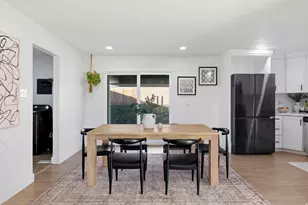 5240 S 5160 W, Salt Lake City, UT 84118 - Photo 11