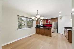 1692 E Ensign Ct, Cottonwood Heights, UT 84121 - Photo 7