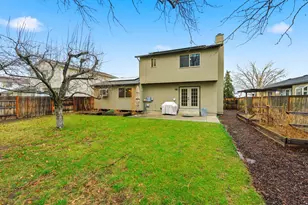 1692 E Ensign Ct, Cottonwood Heights, UT 84121 - Photo 29