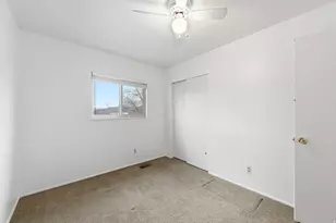 1692 E Ensign Ct, Cottonwood Heights, UT 84121 - Photo 25