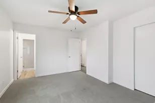 1692 E Ensign Ct, Cottonwood Heights, UT 84121 - Photo 17