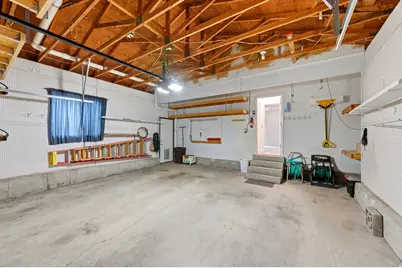 1692 E Ensign Ct, Cottonwood Heights, UT 84121 - Photo 33