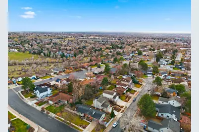 1692 E Ensign Ct, Cottonwood Heights, UT 84121 - Photo 37