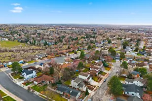 1692 E Ensign Ct, Cottonwood Heights, UT 84121 - Photo 37