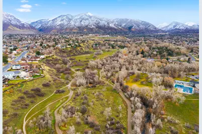 1692 E Ensign Ct, Cottonwood Heights, UT 84121 - Photo 39