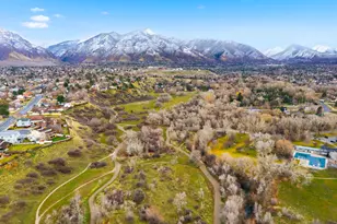 1692 E Ensign Ct, Cottonwood Heights, UT 84121 - Photo 39