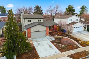 1692 E Ensign Ct, Cottonwood Heights, UT 84121 - Photo 35