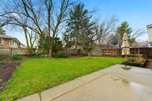 1692 E Ensign Ct, Cottonwood Heights, UT 84121 - Photo 31