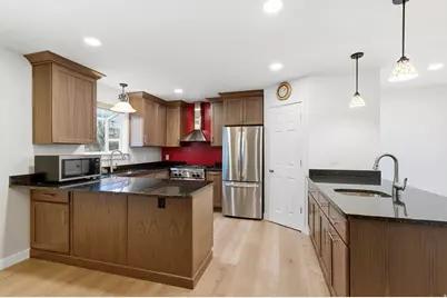 1692 E Ensign Ct, Cottonwood Heights, UT 84121 - Photo 11