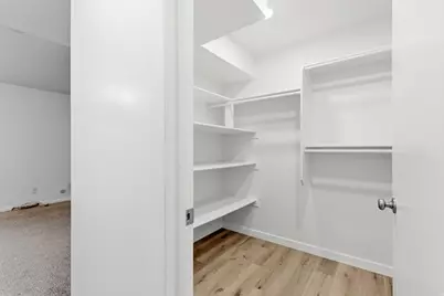 1692 E Ensign Ct, Cottonwood Heights, UT 84121 - Photo 21