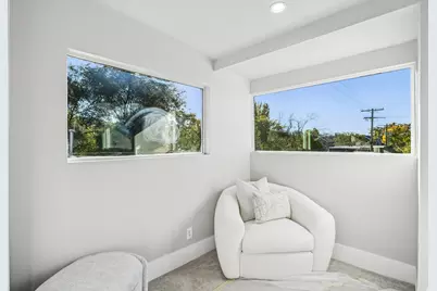 341 W Reed Ave, Salt Lake City, UT 84103 - Photo 27