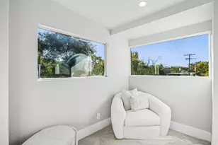 341 W Reed Ave, Salt Lake City, UT 84103 - Photo 27