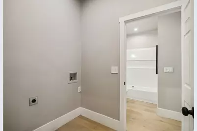 341 W Reed Ave, Salt Lake City, UT 84103 - Photo 25