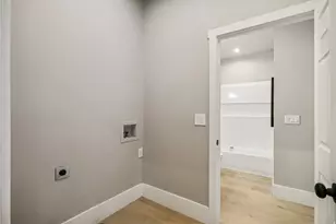 341 W Reed Ave, Salt Lake City, UT 84103 - Photo 25