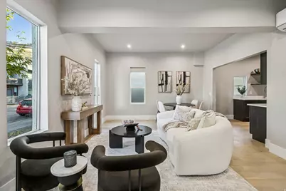 341 W Reed Ave, Salt Lake City, UT 84103 - Photo 17