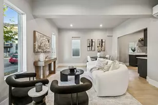 341 W Reed Ave, Salt Lake City, UT 84103 - Photo 17