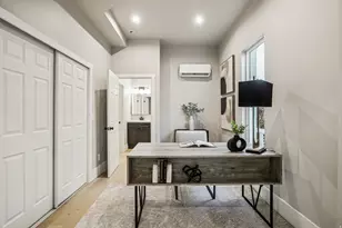 341 W Reed Ave, Salt Lake City, UT 84103 - Photo 21