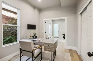 341 W Reed Ave, Salt Lake City, UT 84103 - Photo 23