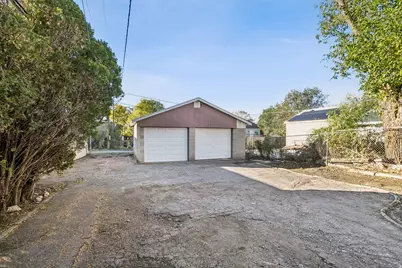 341 W Reed Ave, Salt Lake City, UT 84103 - Photo 5