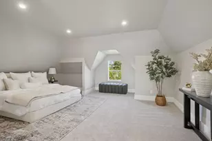 341 W Reed Ave, Salt Lake City, UT 84103 - Photo 29