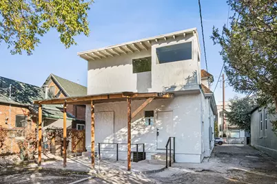 341 W Reed Ave, Salt Lake City, UT 84103 - Photo 7