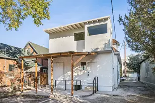 341 W Reed Ave, Salt Lake City, UT 84103 - Photo 7