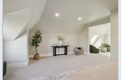 341 W Reed Ave, Salt Lake City, UT 84103 - Photo 31