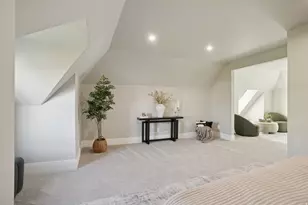 341 W Reed Ave, Salt Lake City, UT 84103 - Photo 31