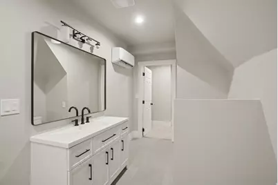 341 W Reed Ave, Salt Lake City, UT 84103 - Photo 33