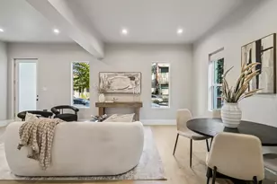 341 W Reed Ave, Salt Lake City, UT 84103 - Photo 15