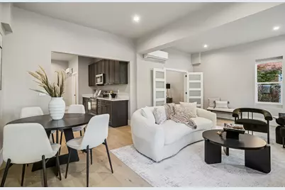 341 W Reed Ave, Salt Lake City, UT 84103 - Photo 19