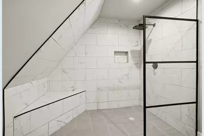 341 W Reed Ave, Salt Lake City, UT 84103 - Photo 35