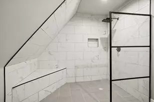 341 W Reed Ave, Salt Lake City, UT 84103 - Photo 35