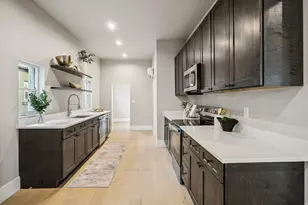 341 W Reed Ave, Salt Lake City, UT 84103 - Photo 11