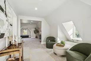 341 W Reed Ave, Salt Lake City, UT 84103 - Photo 37