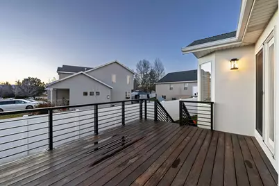 5167 N Rodeo Cir #6, Oakley, UT 84055 - Photo 49