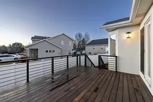 5167 N Rodeo Circle, Oakley, UT 84055 - Photo 49