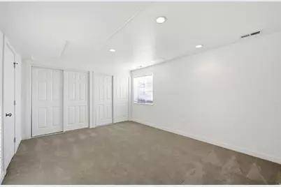 5167 N Rodeo Cir #6, Oakley, UT 84055 - Photo 45