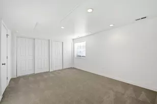 5167 N Rodeo Circle, Oakley, UT 84055 - Photo 45