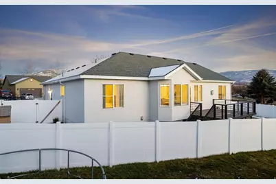 5167 N Rodeo Cir #6, Oakley, UT 84055 - Photo 57