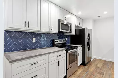 5167 N Rodeo Cir #6, Oakley, UT 84055 - Photo 41