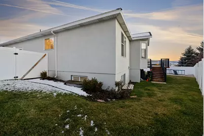 5167 N Rodeo Cir #6, Oakley, UT 84055 - Photo 51