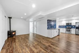 5167 N Rodeo Circle, Oakley, UT 84055 - Photo 37