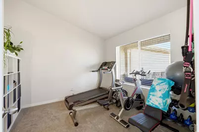 5167 N Rodeo Cir #6, Oakley, UT 84055 - Photo 33