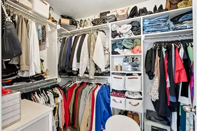 5167 N Rodeo Cir #6, Oakley, UT 84055 - Photo 27