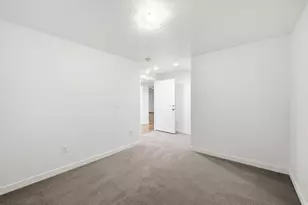 5167 N Rodeo Circle, Oakley, UT 84055 - Photo 43