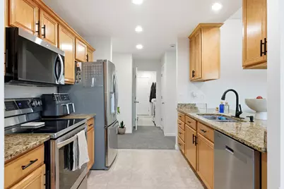 5167 N Rodeo Cir #6, Oakley, UT 84055 - Photo 19