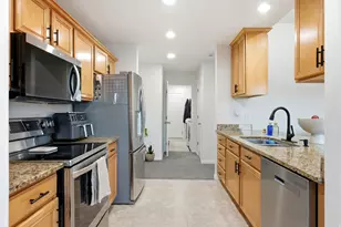 5167 N Rodeo Circle, Oakley, UT 84055 - Photo 19