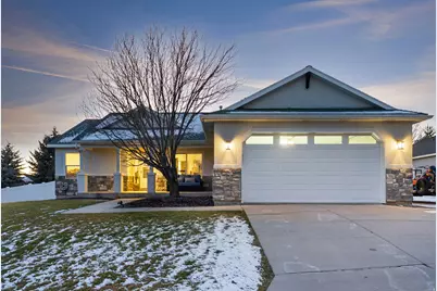 5167 N Rodeo Cir #6, Oakley, UT 84055 - Photo 9