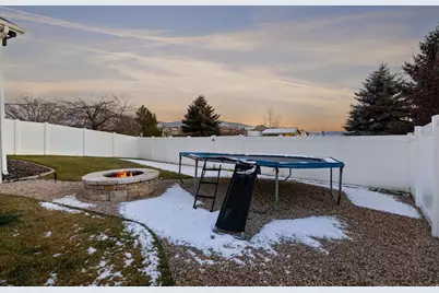 5167 N Rodeo Cir #6, Oakley, UT 84055 - Photo 59